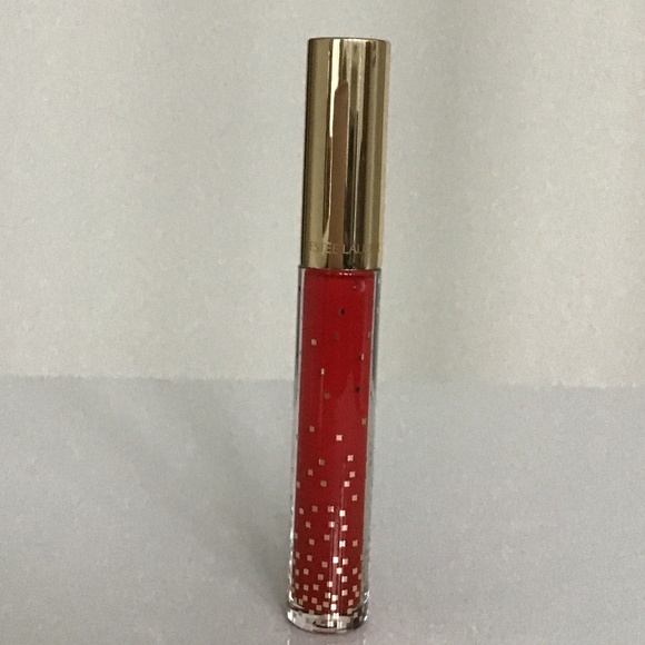 Estée Lauder Pure color envy full size lip gloss 107 Tender trap - Picture 3 of 5